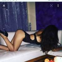 Mersin'de çıtır arayan için Sedef