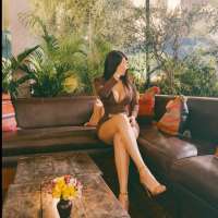ÖN SEVİŞME ESCORT Nara