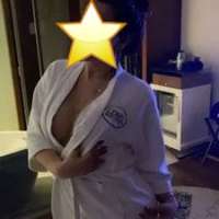 Orgazm olma duygularını yaşatacak Berra