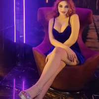 Özgün ve ateşli Mersin bayan İrem