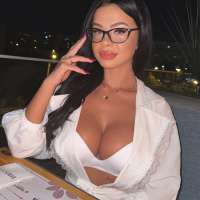 Rojda ile Hayatınıza Lüks ve İhtişam Katın