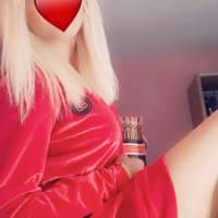  Sakso kraliçesi Eylül Doğa