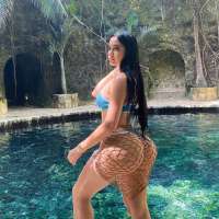 Saksolar kraliçesi Escort bayan Defne