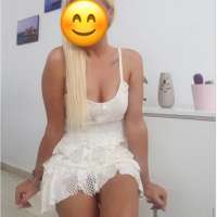 Seks deneyimleri yapan Pınar