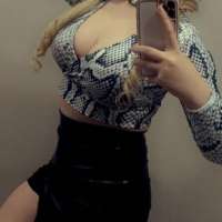 Seksi Mersin escort Tina