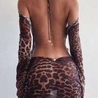 Seksi mersin eskort Aleyna