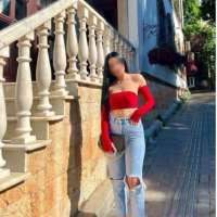  Seksi Mersin Eskort Gamze. Otel ve apart