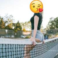 Sevgili Tadında Mersin escort Funda