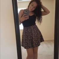 Sınırsız zevk verecek escort Sahra