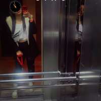 Tatlı Mersin Bayan Escort Ecemsu