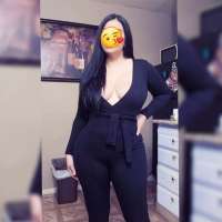 Tatmin eden mersin escort SABRİNA