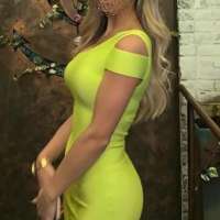 Tecrübeli escort Aybüke