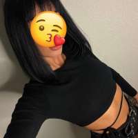 Üniversite ögrencisi escort Alya