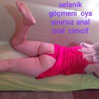 Uzun zamanlı ilişki yaşatacak Leyla
