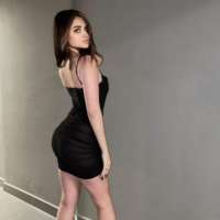Yabancı sevenler için Katya