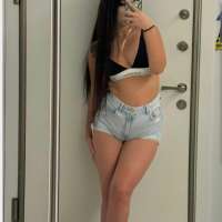 YENİ Escort Mersin Banu. 2 BAYAN