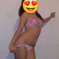 Yeni Mersin escort bayan Rana