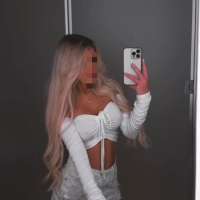 Zarif Mezitli escort bayan Leysan