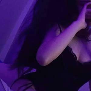20 yaş genç çıtır bebek gibi escort Dila