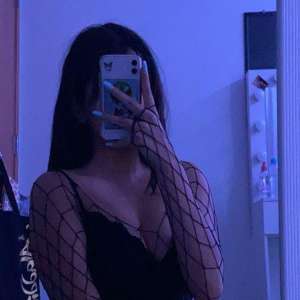 20 yaş genç çıtır bebek gibi escort Dila