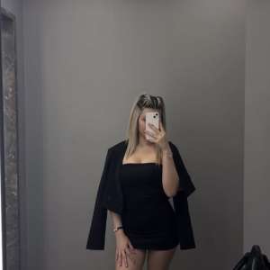 24 yaşlı seksi bayan Devran