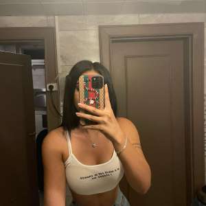 Aylin Hayata zevk katacak Mersin escort 