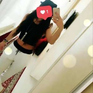 SADECE WATSAP Azgın mersin escort Ecrin SADECE WATSAP