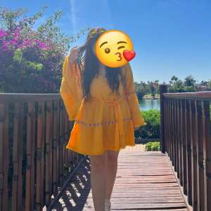 Bal gibi escort bayan Befru