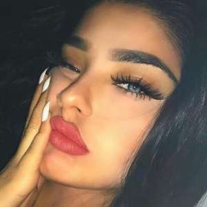 Balıketli Mersin Escort Diyar