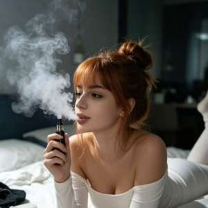Beyaz tenli seksi VİP escort Ukrayna Afina