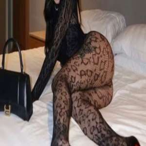 Büyük göğüslü SEKSİ escort Rüya