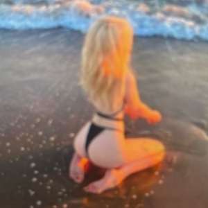 Dilya Doyumsuz Mersin Escort. 2 BAYAN