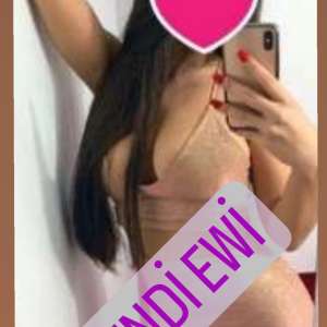 Doğal güzellik Mersin escort Didar