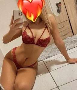 Dul gözüyle bakacağınız Banu