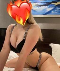 Dul gözüyle bakacağınız Banu
