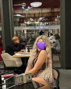 Elit beyleri bekleyen Ceren