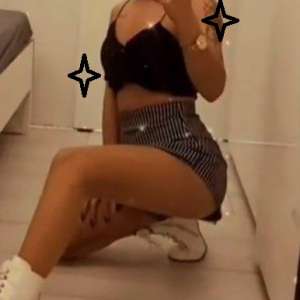 Fantaziye açık partner Helin 