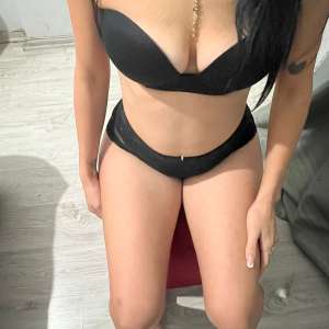 Fit küçük göğüslü escort ELA. otel apart 