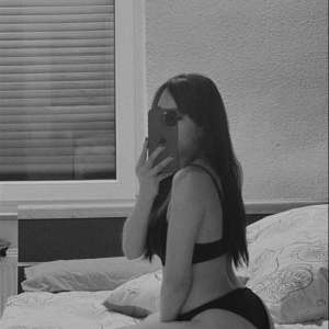 Fit ve seksi Nilay