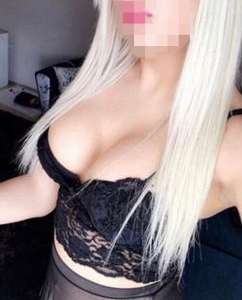 Fiziği sınırsız olan Tülay