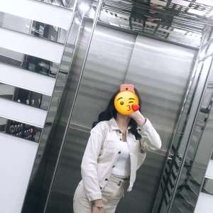 Huzur bulacağınız escort Suna