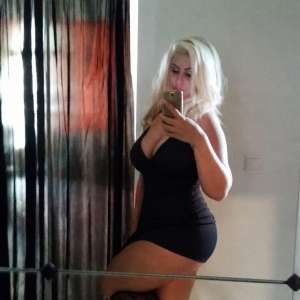 Kendi yeri olan Mersin escort LARA. Normal arama yalnız
