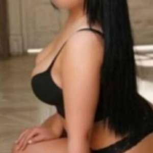 Mersin Ahu anal hariç sınırsızım. kendi yerim var