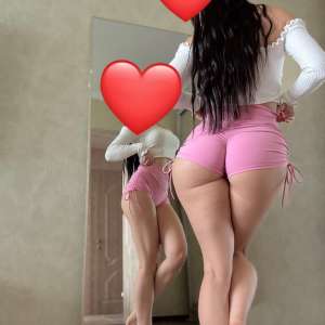 Mersin Mezitli Esra KENDİ YERİ. Normal arama yalnız