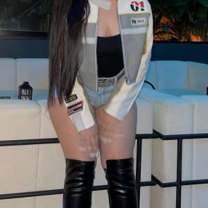 Mersin Erdemli Escort Ceyda Yeliz