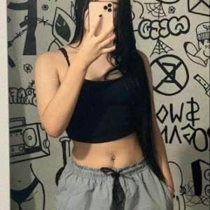 Mersin escort bayan Amiray