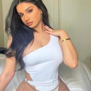 Mersin escort bayan Yezda