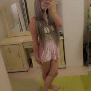 Mersin escort Buğlem