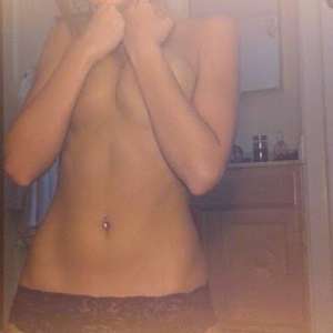 Mersin escort Demet