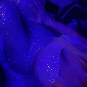 Mersin escort Erdemli Silifke DERİN